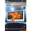 Dream window - bloementuin (DVD) Dreamwindow