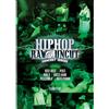 Wienerworld Hip Hop Raw and Uncut: Live in Concert (DVD) Various Artists
