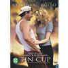 Tin Cup (DVD)