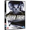 Paramount Home Entertainment Star Trek (DVD) Bruce Greenwood Ben Cross John Cho Winona Ryder Karl Urban