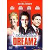 American Dreamz 2006 (DVD)