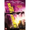 Splendid Scribbler (DVD)