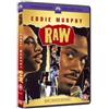 Paramount Home Entertainment Eddie Murphy Raw (DVD) Eddie Murphy