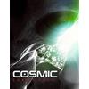 Wienerworld Cosmic Conspiracy (DVD) Various