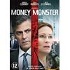 Money Monster 2016 (DVD)
