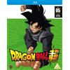 Crunchyroll Dragon Ball Super: Part 5 (Blu-ray) Masako Nozawa Masakazu Morita Ryô Horikawa