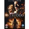 Universal Pictures UK Intruders (DVD) Clive Owen Daniel Bruhl Carice van Houten Ella Purnell