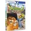 Universal Shrek 2 (DVD) Shrek Ciuchino Fiona