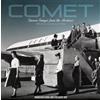 Danann COMET Unseen Images From The Archives BOOK SET (DVD)