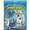 Warner Archives LOONEY TUNES COLLECTOR'S VAULT-Volume 2 (Blu-ray)