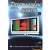 Dream window - hypnotiserende bubbels (DVD)