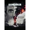 Warner Bros. Migration Sorcerer (1977) (DVD) Roy Scheider Francisco Rabal Ramon Bieri Bruno Cremer