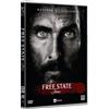 rai Free State Of Jones (DVD) Gugu Mbatha-Raw Mahershala Ali Gary Ross