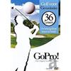 Go Pro:Golf Voor Gevord.. (DVD) Instructional Golf: Go Pro