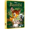 Disney Bambi (Special Edition) (DVD) Cartoni Animati
