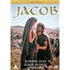 Time Life The Bible: Jacob (DVD)