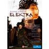 C Major Elektra: NorrlandsOperan (Gamba) (DVD) Strauss R. Tobiasson Ingrid Brimberg