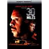 Brightspark 30 Miles (DVD) Ryan Harper