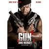 Cg/Adler Arma micidiale (DVD) Val Kilmer 50 Cent AnnaLynne McCord James Remar