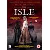 DC Releasing Limited The Isle (DVD) Fisayo Akinade Tori Butler-Hart Conleth Hill Alex Hassell