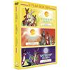 Universal Pictures UK Watership Down: Volumes 1-3 (DVD)