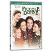 UNIVERSAL PICTURES ITALIA SRL Piccole Donne (Collector's Edition) (1994) (DVD) Ryder Sarandon Byrne