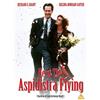 Screenbound Pictures Ltd. Keep the Aspidistra Flying (A Merry War) (DVD) Richard E. Grant Julian Wadham