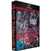 Alive - Vertrieb und Marketing/DVD Dr. Crippen lebt (Filmjuwelen) (DVD)