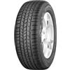 CONTINENTAL 285/45 R19 111 V Continental Conticrosscontact Winter - Pneumatico Invernale