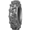 JOURNEY 5 R12 64 A4 Journey H 8035 - Pneumatico Estivo
