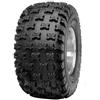 DURO 21 R10 25 N Duro Di 2012 - Pneumatico 4 Stagioni