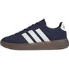 adidas Unisex Scarpe Barreda Decode