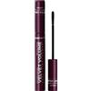 EMBEAUTY Mascara Ultra Black 100 ml Mascara