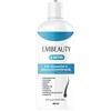 EMBEAUTY Shampoo Capillare al Collagene e Cheratina 400 ml Shampoo