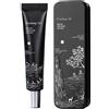 PYUNKANG YUL Crema occhi antietà al tè nero 25ml 0,025 l Crema contorn