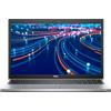 Dell latitude 5520 - i7-1185 G7 3.00GHZ 16GB 512GB Nvme TouchScreen 15.5" - Grado C