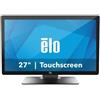 Elo Touch Solutions Monitor Touch LCD 27 pollici - E351997