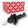 febi bilstein 34994 pompa frizione, 1 unità