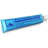 ATE 03.9902-0510.2 Detergente a freddo