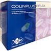 COLINPLUS DELTA 20 BUSTINE - 943302760 - farmaci-da-banco/antinfiammatori-e-analgesici/sistema-nervoso