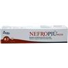 Nefropiu' pasta 30 g - 973652213 - prodotti-veterinari
