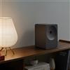 Samsung Music Studio 7 Speaker Bluetooth 3.1.1 Canali Potenza 150W Dolby Atmos Wi-Fi Q-Symphony colore Nero - HW-LS70H/XC