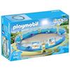 PLAYMOBIL 9063 - Vasca per i Pesci
