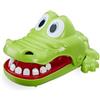 Hasbro Coccodrillo con mal di denti