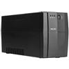 Ngs Gruppo Di Continuita Fortress 900v3 Ups 600va 360w 2schuko
