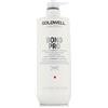 Goldwell Dualsenses Bond Pro Fortifying Conditioner 1000 ml