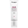 Goldwell Dualsenses Color Repair & Radiance Balm 75 ml