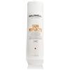 Goldwell Dualsenses Sun Reflects After-Sun Shampoo 250 ml