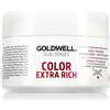 Goldwell Dualsenses Color Extra Rich 60sec Treatment 200 ml