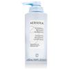 KERASILK Specialists Strenghtening Mask 500 ml